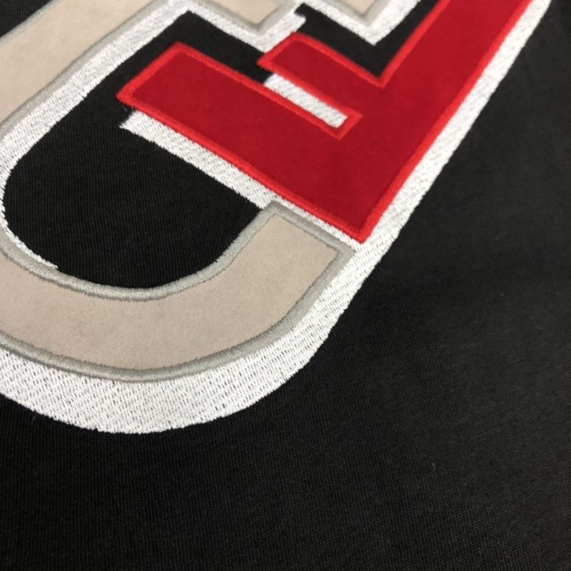 Fendi T-Shirts